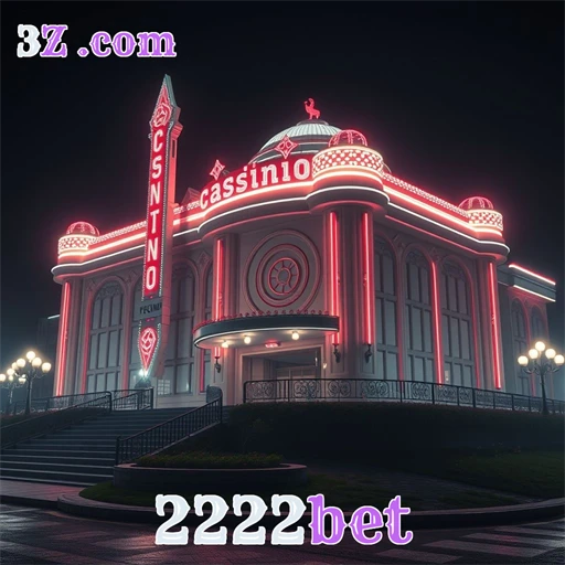 Aventuras no Esporte: Explore 2222bet e Suas Oportunidades