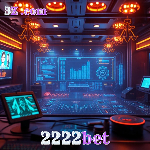 Recursos Imperdíveis para Baixar no 2222bet Agora Mesmo!