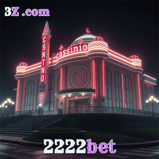 Aventuras no Esporte: Explore 2222bet e Suas Oportunidades