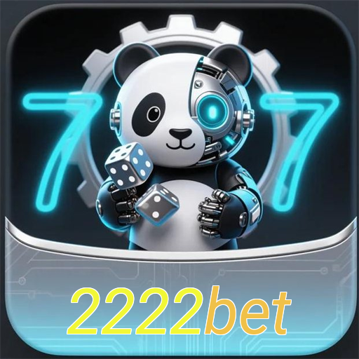 2222bet
